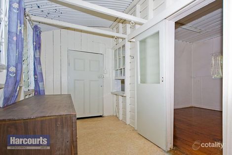 55 Kennigo St, Spring Hill, QLD 4000