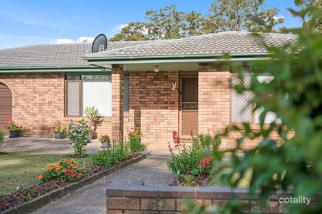 Property photo of 192 Grandview Road Rankin Park NSW 2287