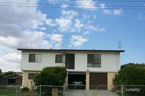 Property photo of 7 Margaret Street Walkerston QLD 4751