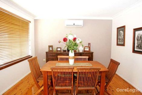 Property photo of 125 Eastern Road Bateau Bay NSW 2261