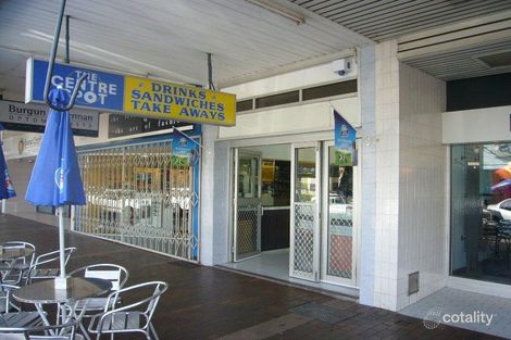 132 Macquarie St, Dubbo, NSW 2830