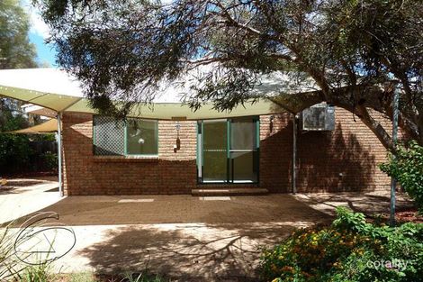 Property photo of 6/56 Barrett Drive Desert Springs NT 0870