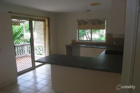 Property photo of 4/9 Sylvia Street Noosaville QLD 4566