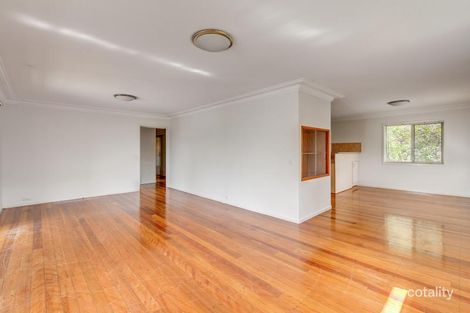 Property photo of 28 Nile Street Riverview QLD 4303