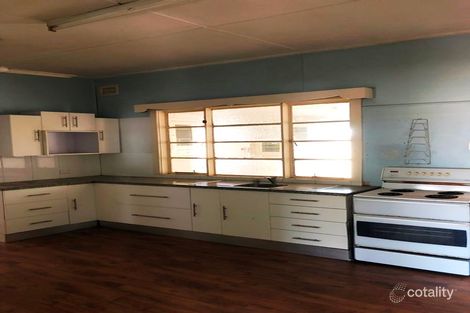 Property photo of 111 Wrigley Street Gilgandra NSW 2827