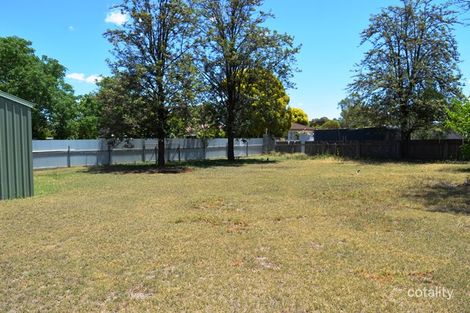 Property photo of 111 Wrigley Street Gilgandra NSW 2827
