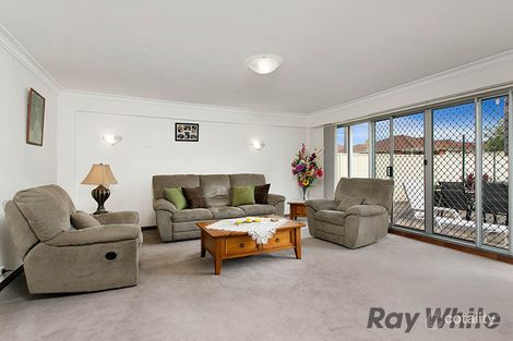 Property photo of 1B Minton Avenue Dolls Point NSW 2219