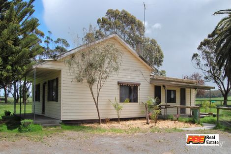 2020 Korumburra-Wonthaggi Rd, Lance Creek, VIC 3995