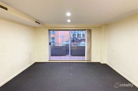 708/28 Harbour St, Sydney, NSW 2000