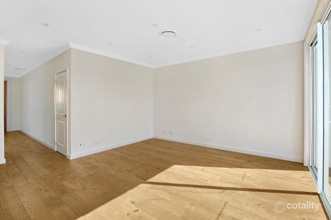 Property photo of 2/60 Constitution Road Constitution Hill NSW 2145