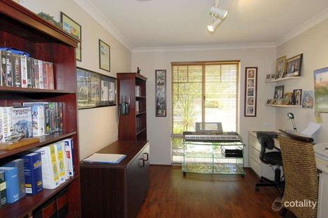 Property photo of 25 Eucalyptus Boulevard Canning Vale WA 6155