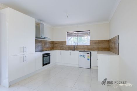 Property photo of 8 Mayflower Street Daisy Hill QLD 4127