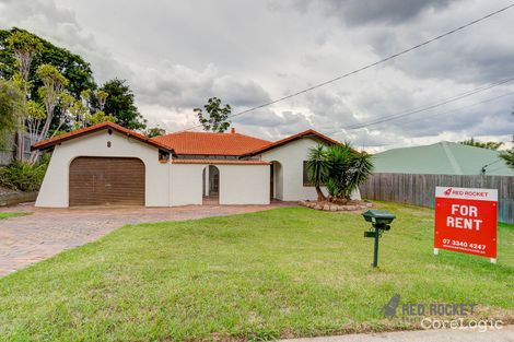 Property photo of 8 Mayflower Street Daisy Hill QLD 4127