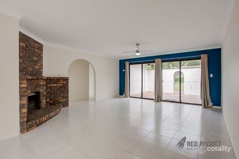 Property photo of 8 Mayflower Street Daisy Hill QLD 4127