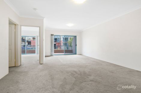 Property photo of 33/9-15 Willock Avenue Miranda NSW 2228