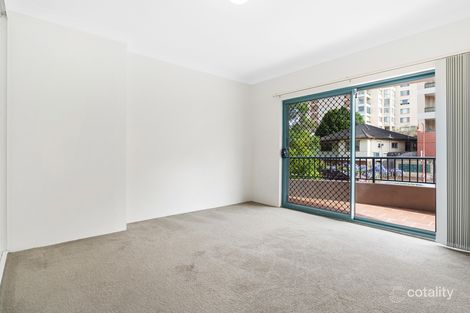 Property photo of 33/9-15 Willock Avenue Miranda NSW 2228