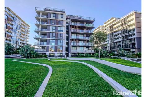 403/7 Garrigarrang Ave, Kogarah, NSW 2217