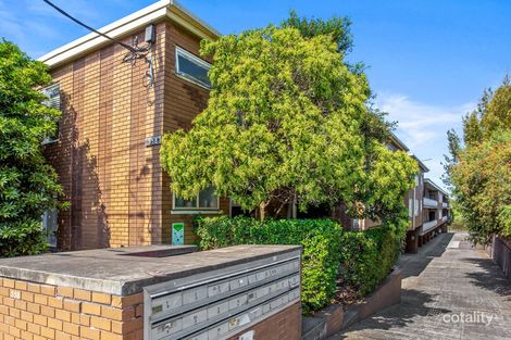 Property photo of 18/558 Moreland Road Brunswick West VIC 3055