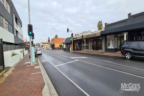 204-208 Prospect Rd, Prospect, SA 5082