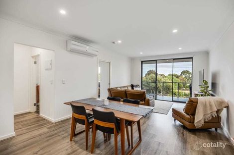 Property photo of 102/1 Serafino Drive Noarlunga Downs SA 5168