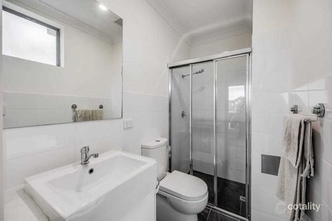 Property photo of 102/1 Serafino Drive Noarlunga Downs SA 5168