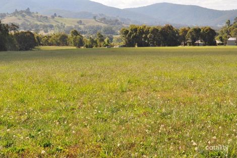 20 Hynes Lane, Osbornes Flat, VIC 3691