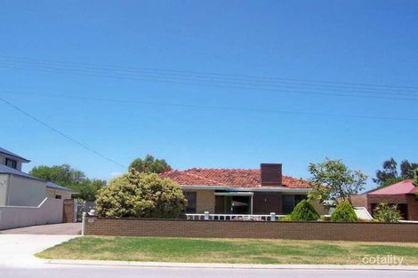 7 Lewington St, Rockingham, WA 6168