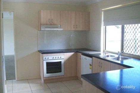 Property photo of 6-8 Carrigan Way Gleneagle QLD 4285