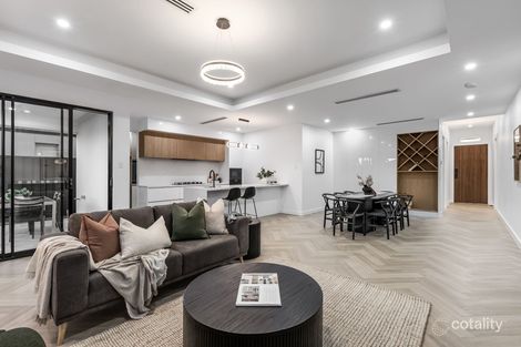 10a Wyatt St, North Plympton, SA 5037