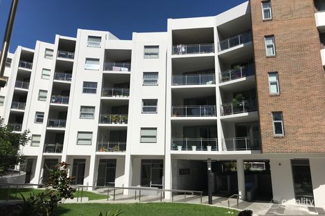 103/52 Alice St, Newtown, NSW 2042