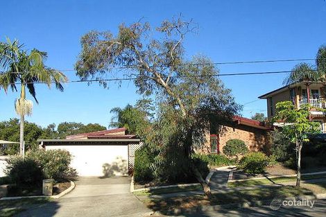 7 Kiara St, Marayong, NSW 2148