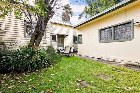 Property photo of 32 Norwood Road Caulfield North VIC 3161