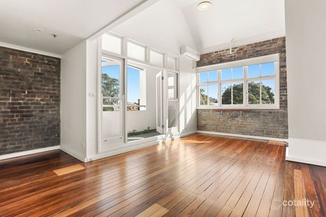 305/27-39 Abercrombie St, Chippendale, NSW 2008