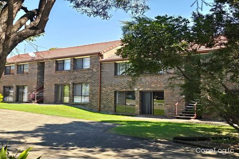 Property photo of 18/41-43 Defiance Road Woodridge QLD 4114