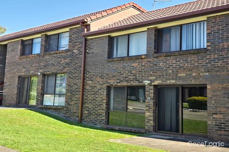 Property photo of 18/41-43 Defiance Road Woodridge QLD 4114