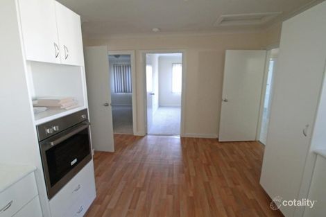 Property photo of 3A Aldwick Place Balga WA 6061