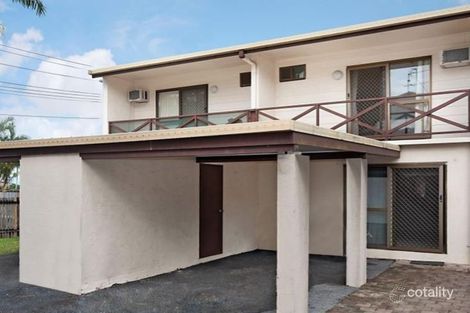 Property photo of 5/17-19 Sandown Close Woree QLD 4868