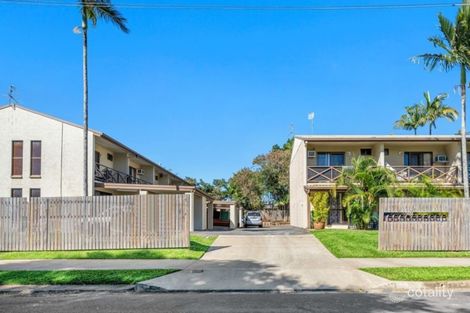 Property photo of 5/17-19 Sandown Close Woree QLD 4868