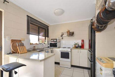 Property photo of 5/17-19 Sandown Close Woree QLD 4868