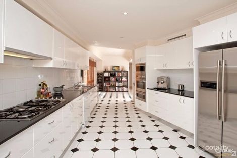 Property photo of 11/25 Milson Road Cremorne Point NSW 2090