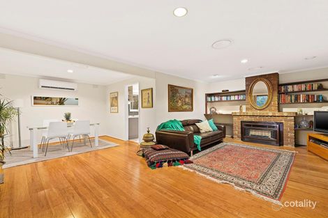 Property photo of 23 Marden Drive Briar Hill VIC 3088