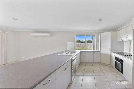 Property photo of 11 Spoonbill Court Lowood QLD 4311