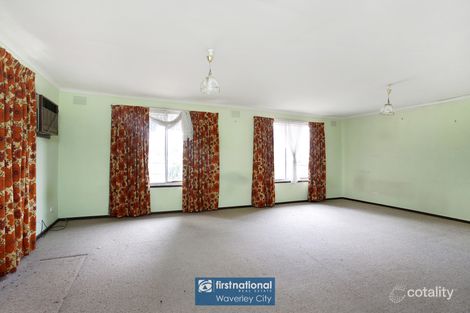 Property photo of 34 Rose Avenue Glen Waverley VIC 3150