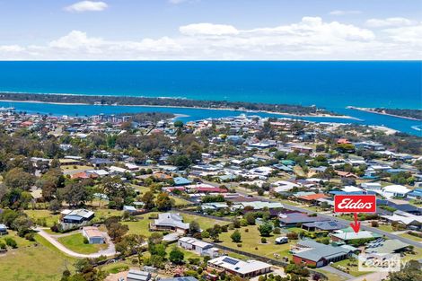 Property photo of 24 McCue Road Kalimna VIC 3909