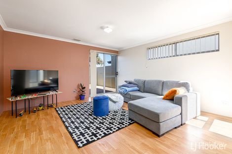 1/11 Stirton Ct, South Bunbury, WA 6230