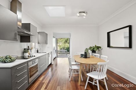 Property photo of 32 Holdsworth Street Newtown NSW 2042