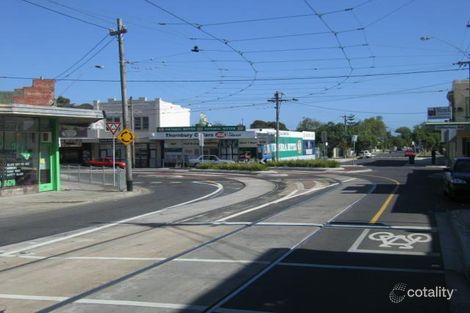 Property photo of 7 Gilbert Road Preston VIC 3072