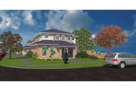 101 Cumberland Rd, Pascoe Vale, VIC 3044