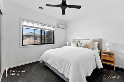 Property photo of 1/15 Fawkner Road Pascoe Vale VIC 3044
