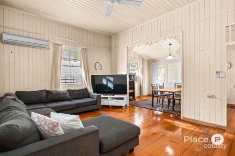 Property photo of 18 Salstone Street Kangaroo Point QLD 4169
